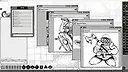 Fantasy Grounds - HellMarch Mass Combat for Shadowdark RPG Screenshot 4