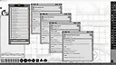 Fantasy Grounds - HellMarch Mass Combat for Shadowdark RPG Screenshot 0