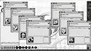 Fantasy Grounds - HellMarch Mass Combat for Shadowdark RPG Screenshot 1