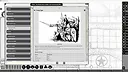 Fantasy Grounds - HellMarch Mass Combat for Shadowdark RPG Screenshot 5