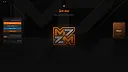 M7ZM Deal Screenshot 0