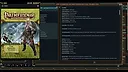 Fantasy Grounds - Pathfinder RPG - Jade Regent Adventure Path (AP 3 of 6) - The Hungry Storm Screenshot 2