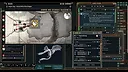 Fantasy Grounds - Pathfinder RPG - Jade Regent Adventure Path (AP 3 of 6) - The Hungry Storm Screenshot 4
