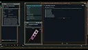 Fantasy Grounds - Pathfinder RPG - Jade Regent Adventure Path (AP 3 of 6) - The Hungry Storm Screenshot 0
