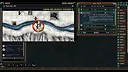 Fantasy Grounds - Pathfinder RPG - Jade Regent Adventure Path (AP 3 of 6) - The Hungry Storm Screenshot 3