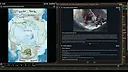 Fantasy Grounds - Pathfinder RPG - Jade Regent Adventure Path (AP 3 of 6) - The Hungry Storm Screenshot 1