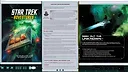 Fantasy Grounds - Star Trek Adventures - Second Edition - Game Toolkit Screenshot 0