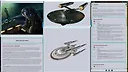 Fantasy Grounds - Star Trek Adventures - Second Edition - Game Toolkit Screenshot 3