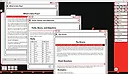Fantasy Grounds - Cyberpunk RED - Single Player Mode Screenshot 3