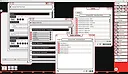 Fantasy Grounds - Cyberpunk RED - Single Player Mode Screenshot 1