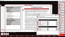 Fantasy Grounds - Cyberpunk RED - Single Player Mode Screenshot 2