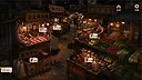 MiniCook Demo Screenshot 3