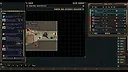 Fantasy Grounds - Pathfinder Modules: Broken Chains Screenshot 1