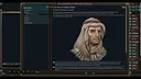 Fantasy Grounds - Pathfinder Modules: Broken Chains Screenshot 0