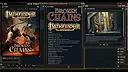 Fantasy Grounds - Pathfinder Modules: Broken Chains Screenshot 4