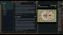 Fantasy Grounds - Pathfinder Modules: Broken Chains Screenshot 3