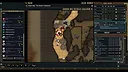 Fantasy Grounds - Pathfinder Modules: Broken Chains Screenshot 2