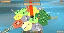 HexHell Screenshot 2