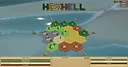 HexHell Screenshot 1
