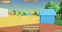 HexHell Screenshot 5