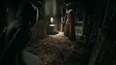 Remothered: Tormented Fathers Remastered Screenshot 5