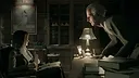 Remothered: Tormented Fathers Remastered Screenshot 2