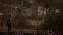 Remothered: Tormented Fathers Remastered Screenshot 7