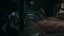 Remothered: Tormented Fathers Remastered Screenshot 0