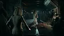 Remothered: Tormented Fathers Remastered Screenshot 6