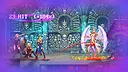 Fury Journey Screenshot 3