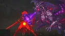 Fury Journey Screenshot 5
