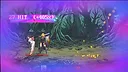 Fury Journey Screenshot 6