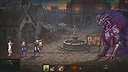 Fury Journey Screenshot 19