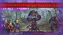 Fury Journey Screenshot 15