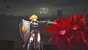 Fury Journey Screenshot 9