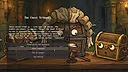 Fury Journey Screenshot 13