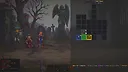 Fury Journey Screenshot 11