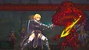 Fury Journey Screenshot 16