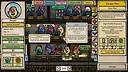 Escape from Planet Pan: Scam Center Screenshot 1