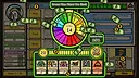 Escape from Planet Pan: Scam Center Screenshot 2