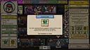 Escape from Planet Pan: Scam Center Screenshot 8