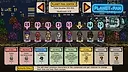 Escape from Planet Pan: Scam Center Screenshot 7