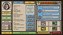 Escape from Planet Pan: Scam Center Screenshot 5