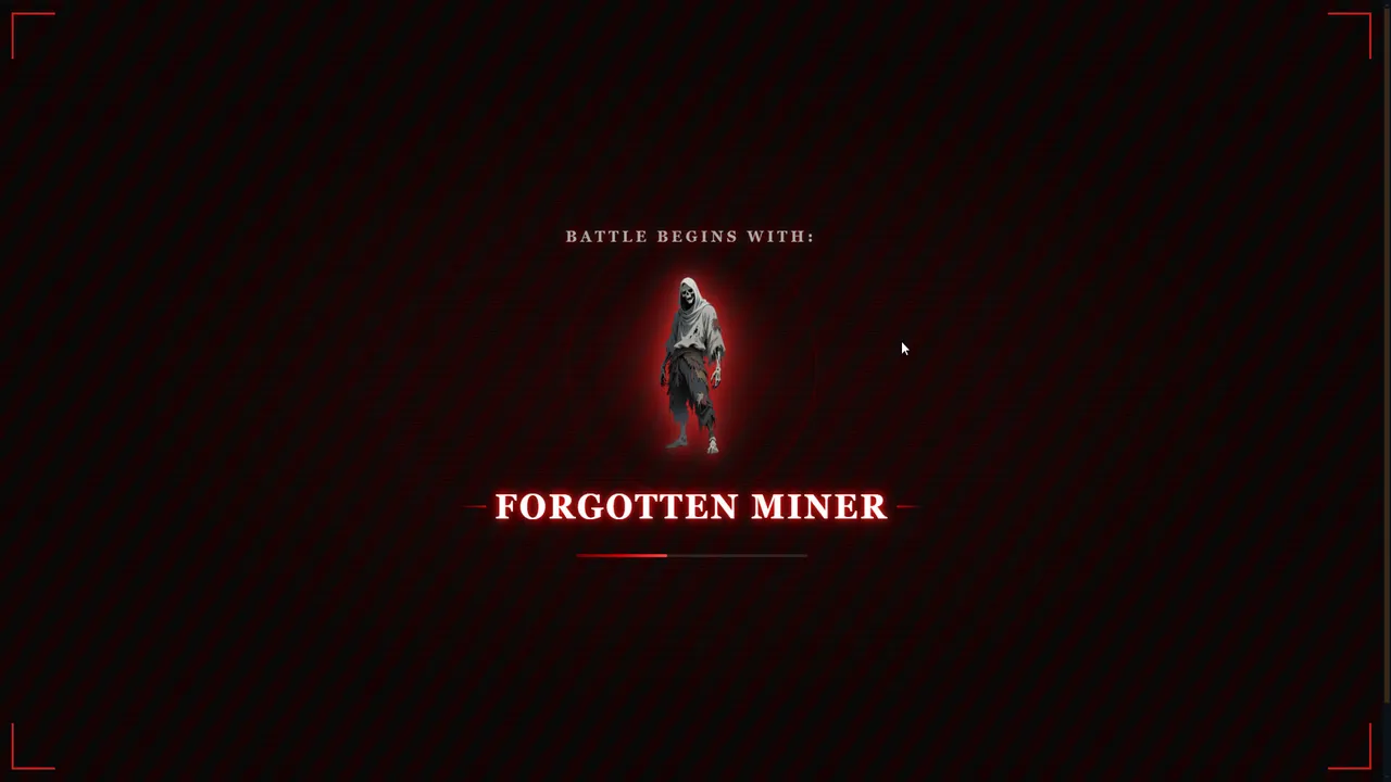 Crossfall Screenshot 4