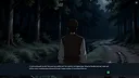 Crossfall Screenshot 7
