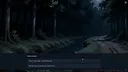 Crossfall Screenshot 15