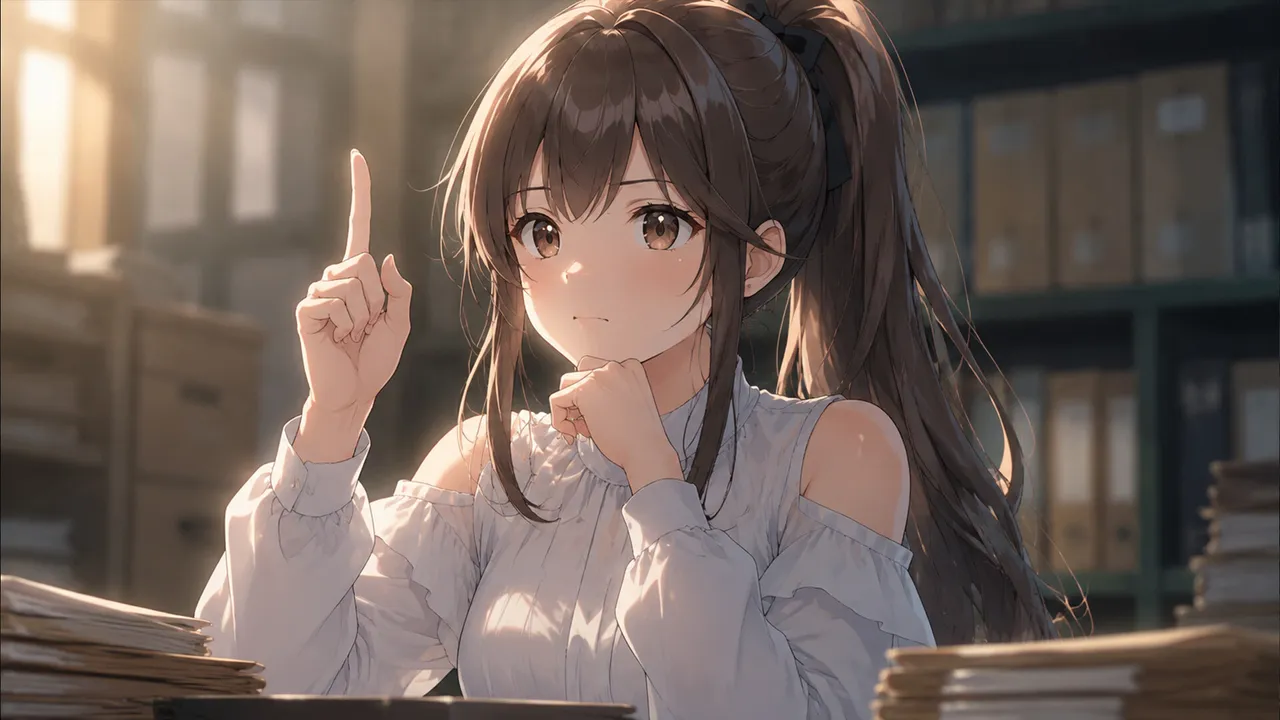 知夏 Screenshot 4