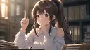 知夏 Screenshot 4