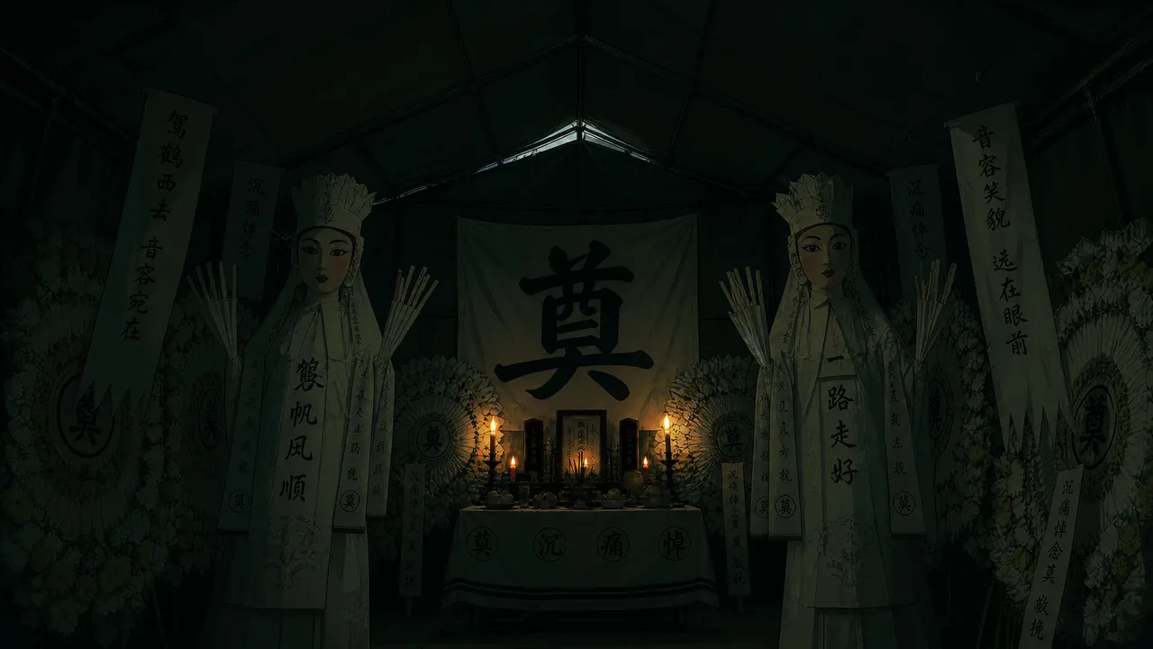 知夏 Screenshot 3