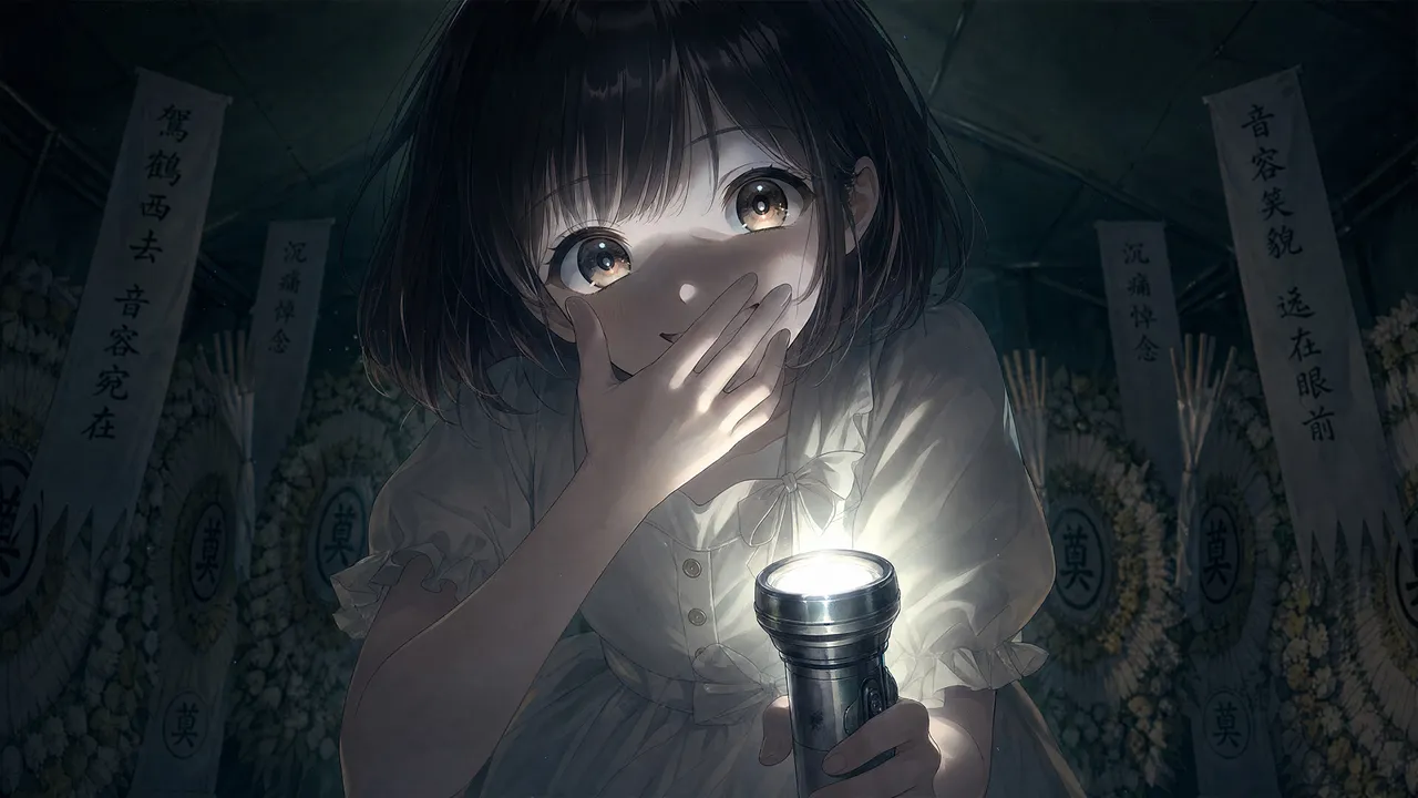 知夏 Screenshot 2